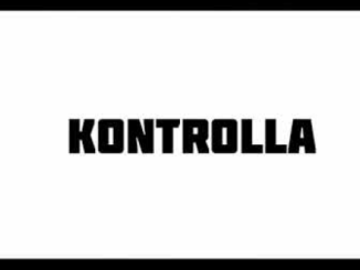 Khris Kontrolla – Shortcut To Success