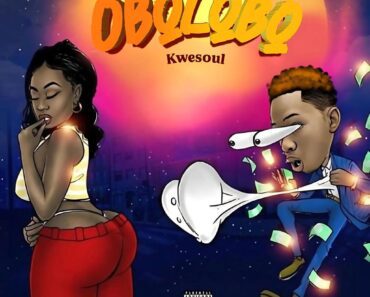 Kwesoul – Obolobo