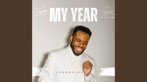 Lamboginny – My Year