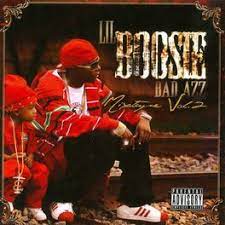 Lil Boosie – Bad Azz