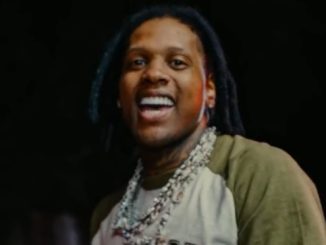 Lil Durk – When You Mad