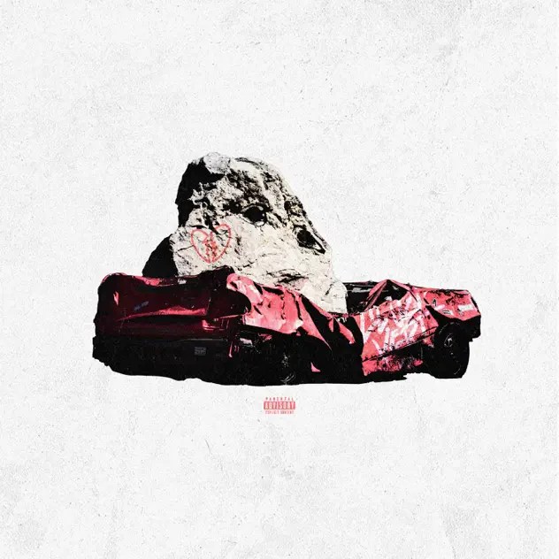 Lil Uzi Vert – NFL