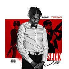 MAF Teeski – Do Em Dirty