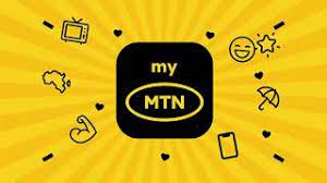 MTN – My MTN App Naija Song 2023