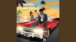 Marho – Femme Claire