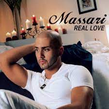 Massari – Real Love (Ogb And Toni Works Remix)