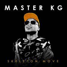 Master KG – Ntlo Ea Swa