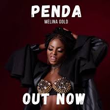 Melina Gold – Penda