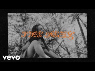 Mitski – The Deal