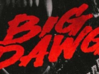 Moneybagg Yo, Sexyy Red, CMG The Label – Big Dawg