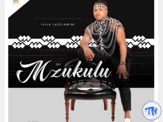 Mzukulu – Dear December