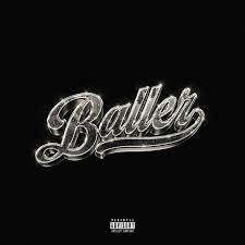 NAV – BALLER