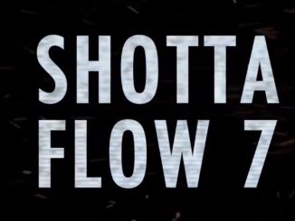 NLE CHOPPA – SHOTTA FLOW 7