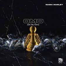 Naira Marley – Am On My Own