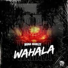 Naira Marley – Wahala (New Song)