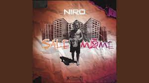 Niro – Sous le matelas