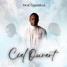 Noe Gambela – Jehovah