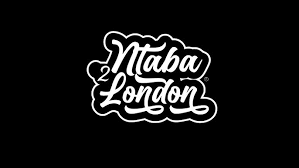 Ntaba2 London – Kokodo