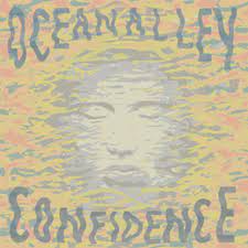 Ocean Alley – Confidence