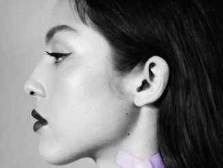 Olivia Rodrigo – vampire (Free Audio)