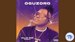 Ollie Gee – Oguzoro