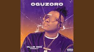 Ollie Gee – Oguzoro