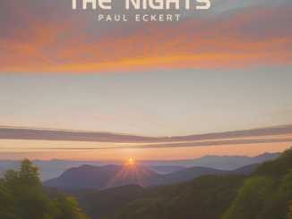 Paul Eckert – The Nights