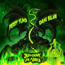 Perry Yung – My Darling Ft Dani Silva