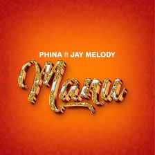 Phina – Manu ft. Jay Melody