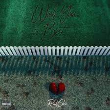 RichSkii – Wish You The Best