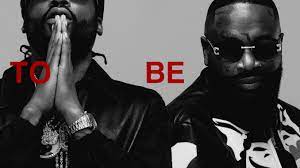 Rick Ross ft. Meek Mill – Bye Baby