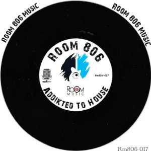 Room 806 – Sort It Out (Octopus Remix) ft Patrick Dope & Kalvin K