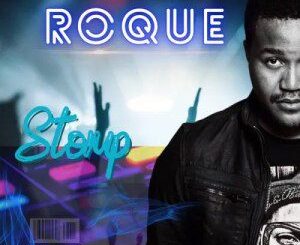 Roque – Stomp