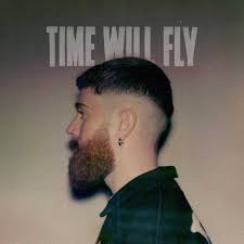 Sam Tompkins – Time Will Fly