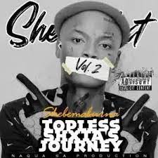 Shebeshxt – Shebe Re Tsamaya le Wena