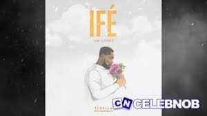 Sirbalo – Ife