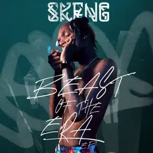 Skeng – Thug Life