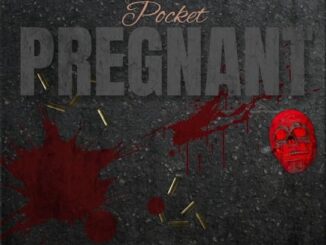 Speed Darlington – Pocket Pregnant