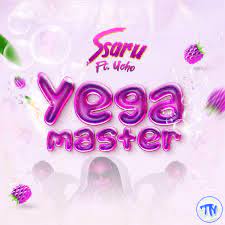 Ssaru – Yega Master Ft. Ucho