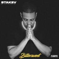 Stakev – Rekere 9 ft Kabza De Small