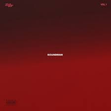 StarBoy – Ease Your Mind Ft. Kel-P & Wizkid