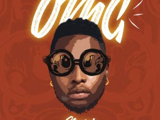 Stoozi – OMG (Oh My God)