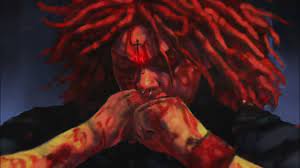 TRIPPIE REDD – 7AM IN OHIO