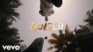 Tml Vibez – Loaded (Goated)