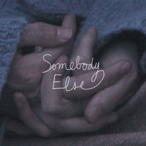 Tom Odell – Somebody Else (New Song)