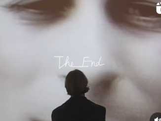 Tom Odell – The End