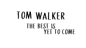 Tom Walker – Freaking Out