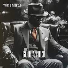 Tommy D Namafela – Godfather