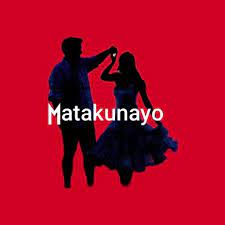 Twene4 – Matakunayo