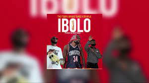 Two Tigers – Ibolo Ft Spurz tunez & Dr Afile